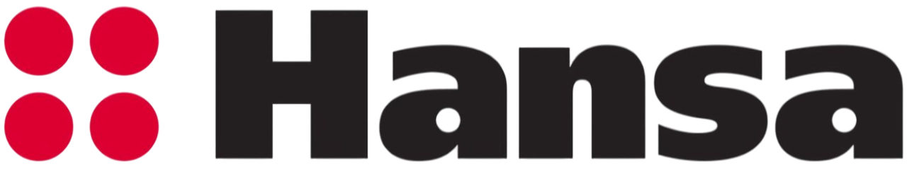 Hansa
